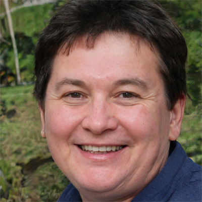 Warren Burns